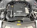 2017 Mercedes-Benz Mercedes-Benz Others
