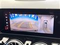 2019 Mercedes-Benz B-Class