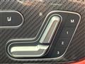 2019 Mercedes-Benz B-Class