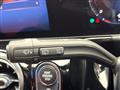2019 Mercedes-Benz B-Class