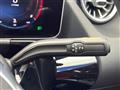 2019 Mercedes-Benz B-Class
