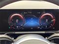 2019 Mercedes-Benz B-Class