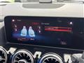 2019 Mercedes-Benz B-Class
