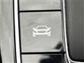 2019 Mercedes-Benz B-Class