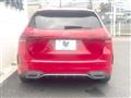 2019 Mercedes-Benz B-Class