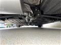 2021 U.K. Others U.K. Others