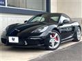 2017 Porsche Porsche Others