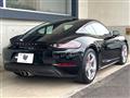 2017 Porsche Porsche Others