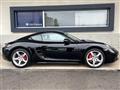 2017 Porsche Porsche Others