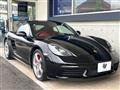 2017 Porsche Porsche Others