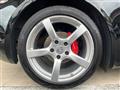 2017 Porsche Porsche Others
