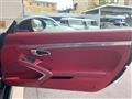 2017 Porsche Porsche Others