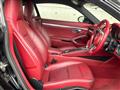 2017 Porsche Porsche Others