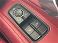 2017 Porsche Porsche Others