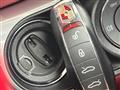 2017 Porsche Porsche Others