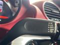 2017 Porsche Porsche Others