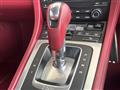 2017 Porsche Porsche Others