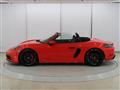 2021 Porsche Porsche Others