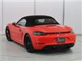 2021 Porsche Porsche Others