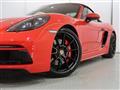 2021 Porsche Porsche Others