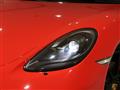 2021 Porsche Porsche Others