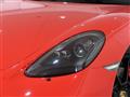 2021 Porsche Porsche Others