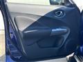 2015 Nissan Juke