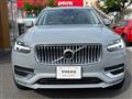 2024 Volvo XC90