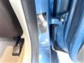 2015 Volvo V40