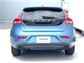 2015 Volvo V40