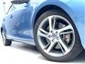 2015 Volvo V40