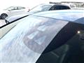 2015 Volvo V40