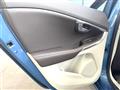 2015 Volvo V40
