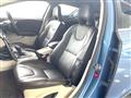 2015 Volvo V40