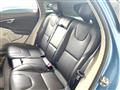 2015 Volvo V40
