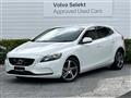 2016 Volvo V40