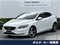 2016 Volvo V40