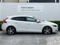 2016 Volvo V40