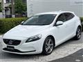 2016 Volvo V40