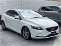 2016 Volvo V40