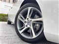 2016 Volvo V40