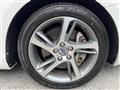 2016 Volvo V40