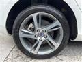 2016 Volvo V40