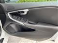 2016 Volvo V40