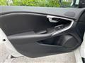 2016 Volvo V40