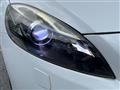 2016 Volvo V40
