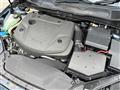 2017 Volvo V40
