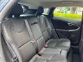 2017 Volvo V40