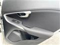 2018 Volvo V40