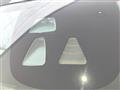 2018 Volvo V40